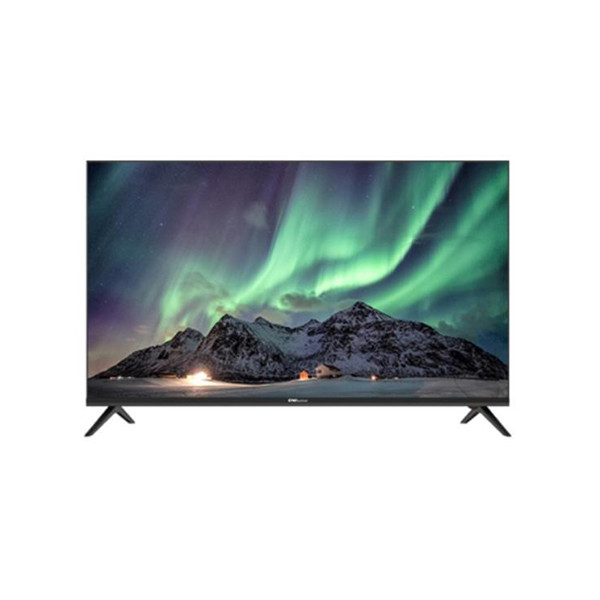 대우써머스 UHD 50인치 (스탠드)