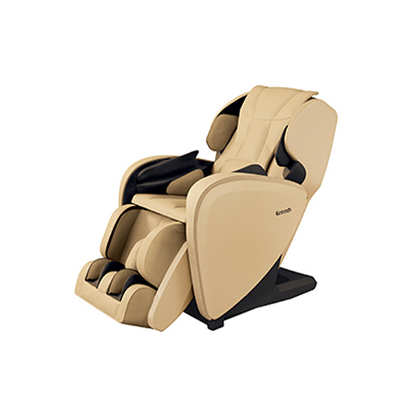 파나소닉 안마의자 EP-MAF1(E) 베이지
