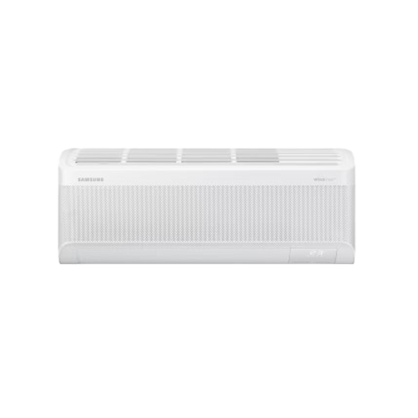 [삼성] 무풍 벽걸이 에어컨 7평형 (화이트)
