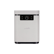 스마트카라 블레이드X 음식물처리기 5L (라이트베이지/단품)