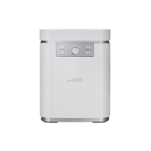 스마트카라 블레이드X 음식물처리기 5L (스노우화이트/단품)