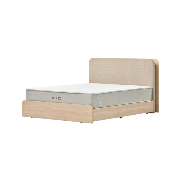 코웨이 BEREX 수납형 프레임 (Q)