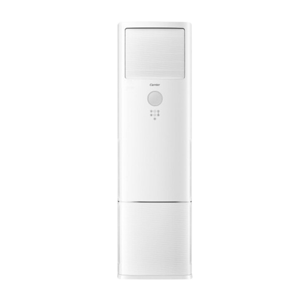 캐리어 인버터 냉난방기 18평형