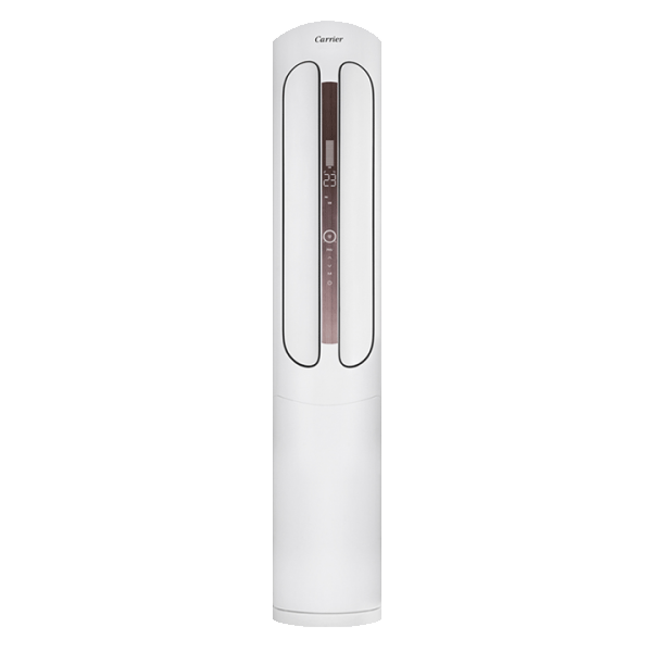 캐리어 에어로 18단 냉난방기 23평형