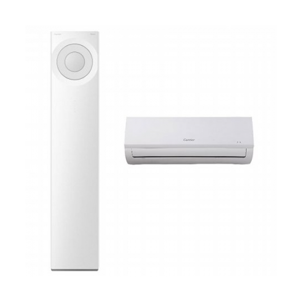 캐리어 NEW The Opus 디 오퍼스 18평 + 6평형