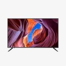 인켈 UHD TV 55인치