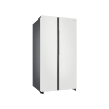 삼성 BESPOKE 양문형 냉장고 852L (3일배송)