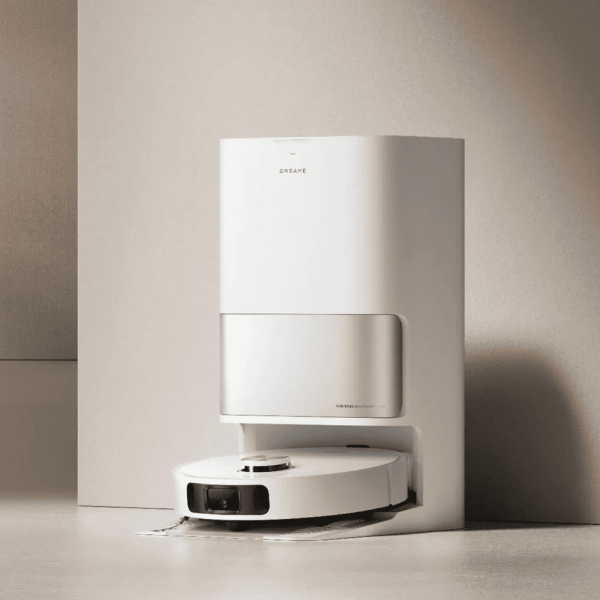 드리미 로봇청소기 L10s Ultra Gen2