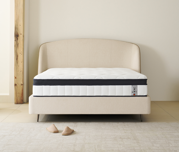 대명소노시즌 매트리스 센세이션K