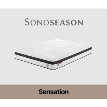 대명소노시즌 매트리스 센세이션SS