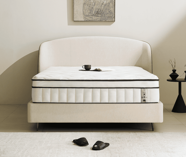 대명소노시즌 매트리스 시그니쳐SS