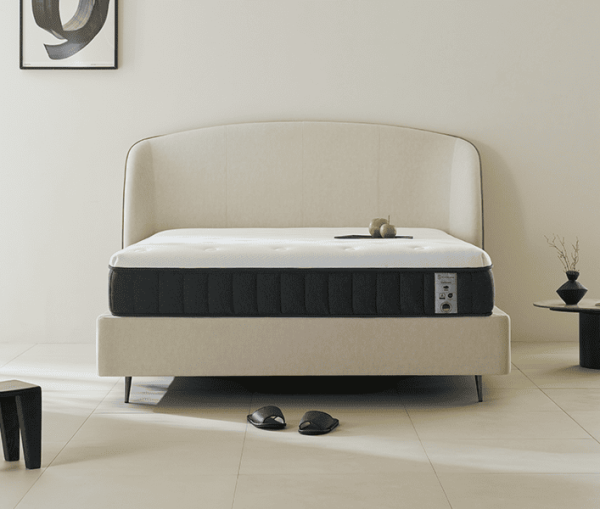 대명소노시즌 매트리스 컴포터블SS