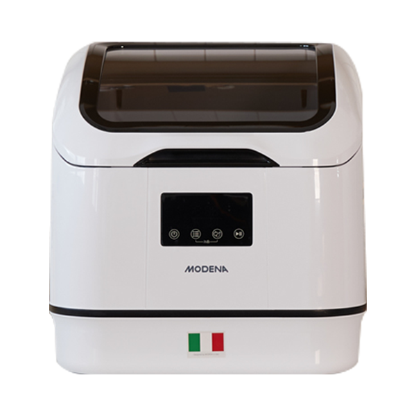 모데나 4인 식기세척기