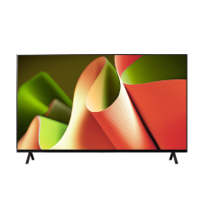 [LG] OLED 4K TV 65인치