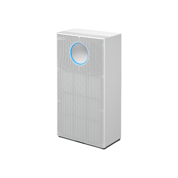 코웨이 멀티액션 공기청정기2