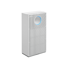 코웨이 멀티액션 공기청정기2