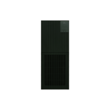 올클린 디아트 공기청정기 16평형