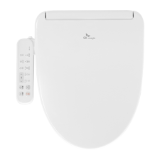 SK매직 풀스텐 살균비데 (UV살균)