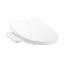 SK매직 풀스텐 살균비데 (UV살균)