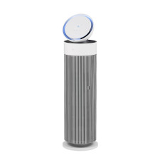 LG 퓨리케어 오브제컬렉션 에어로부스터(15평, 에센스화이트)