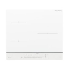 LG 디오스 오브제컬렉션 인덕션 빌트인 (프레임리스 / 화이트,베이지,핑크)