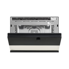 LG 디오스 오브제컬렉션 광파오븐(32L, 베이지,화이트,핑크,민트)