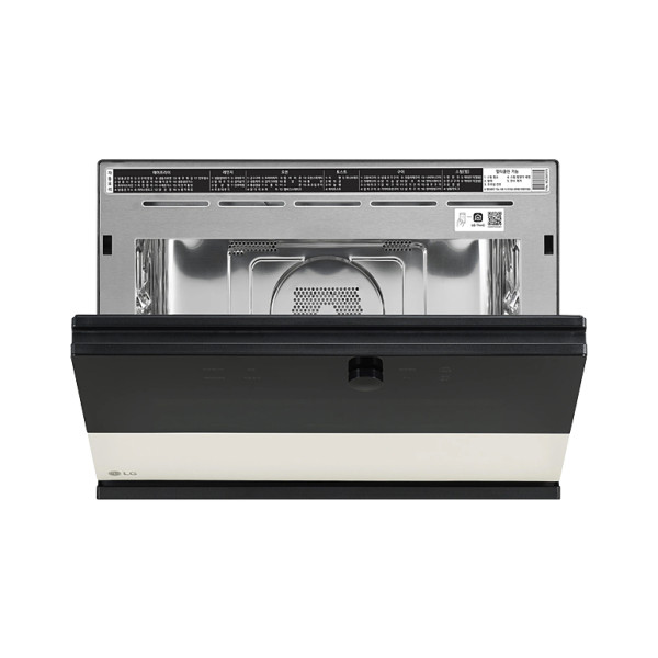 LG 디오스 오브제컬렉션 광파오븐(32L, 베이지,화이트,핑크,민트)