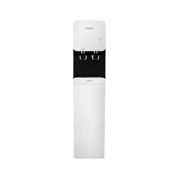 쿠쿠 내추럴 워터 냉온정수기