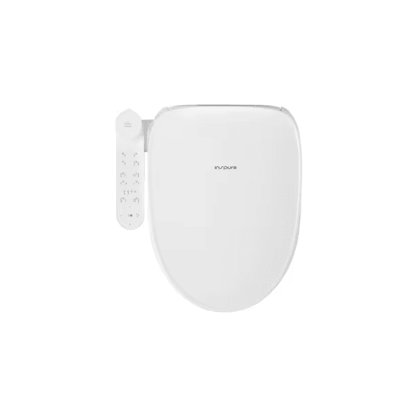 쿠쿠 인스퓨어 트리플케어8 비데