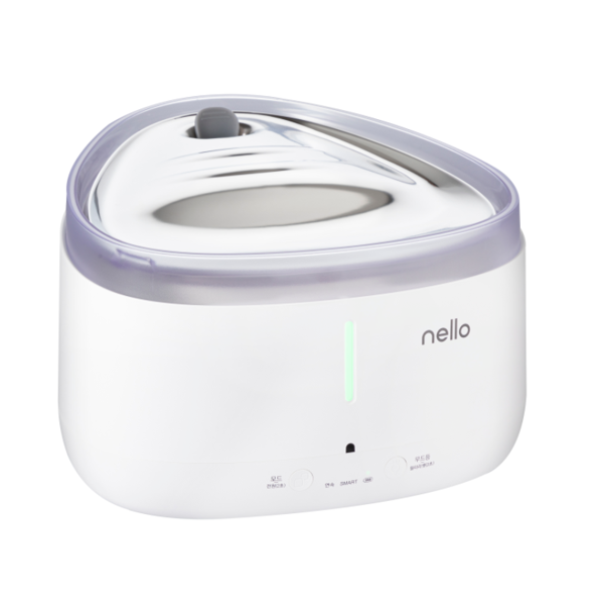 쿠쿠 넬로 펫 스마트 급수기