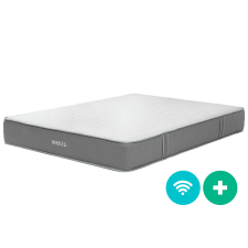 웰스 수면케어 코지슬립 킹