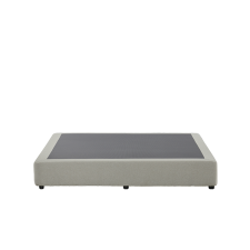 웰스 프레임 파운데이션 퀸