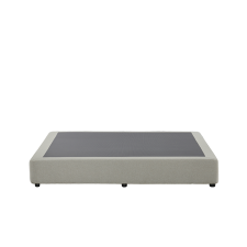 웰스 프레임 파운데이션 킹