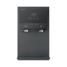 청호나이스 아이스트리 플리(냉정)