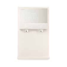 청호나이스 아이스트리 플리(냉정)