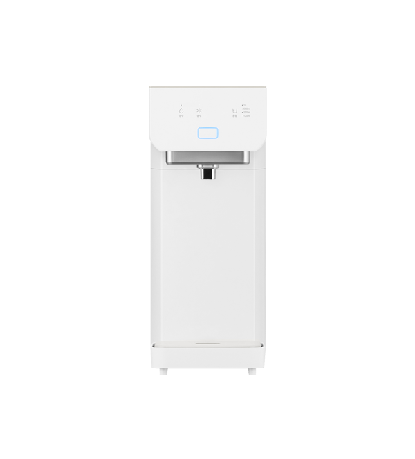 SK매직 스스로 플러스 직수 냉온정수기