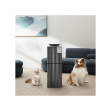 올클린 디아트 펫공기청정기 22평형