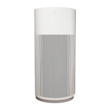 SK매직 올클린 공기청정기 (25평)