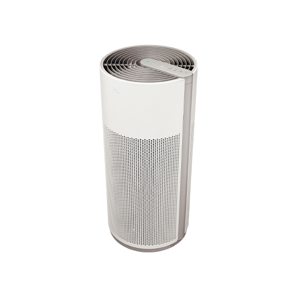 SK매직 올클린 공기청정기 (25평)