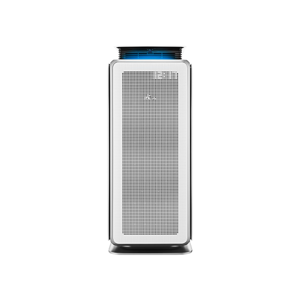 SK매직 모션 공기청정기 (14평)