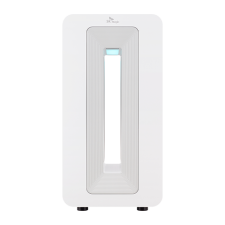 SK매직 AI 공기청정기 (30평)