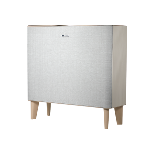 코웨이 아이콘 공기청정기