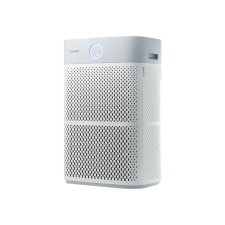 코웨이 콰트로파워 공기청정기