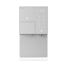 현대큐밍 딜라이트 아이스 얼음정수기