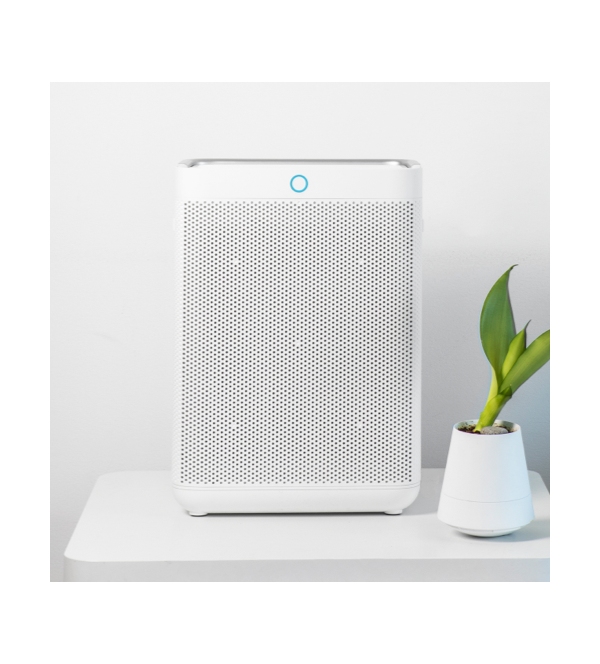 현대큐밍 더케어 큐브