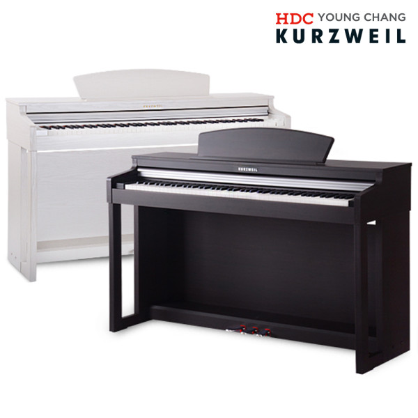 영창 커즈와일 디지털피아노 M120