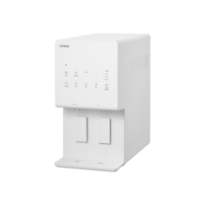 코웨이 엘리트 냉온정수기 (지하수겸용)