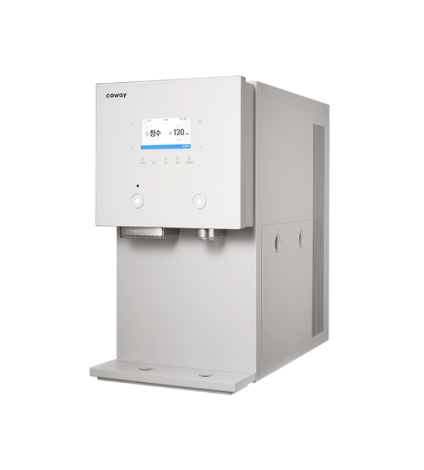 코웨이 AIS(아이스) 3.0 얼음정수기