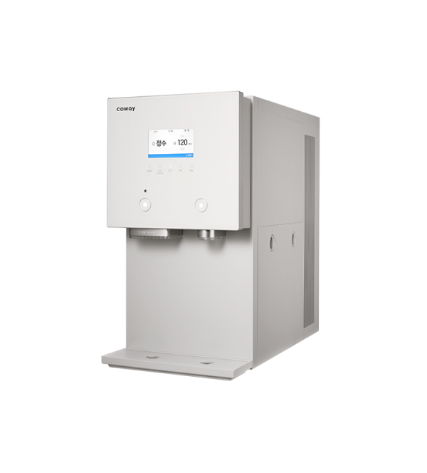 코웨이 AIS(아이스) 정수기 3.0 IoCare