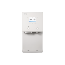 코웨이 AIS(아이스) 정수기 3.0 IoCare